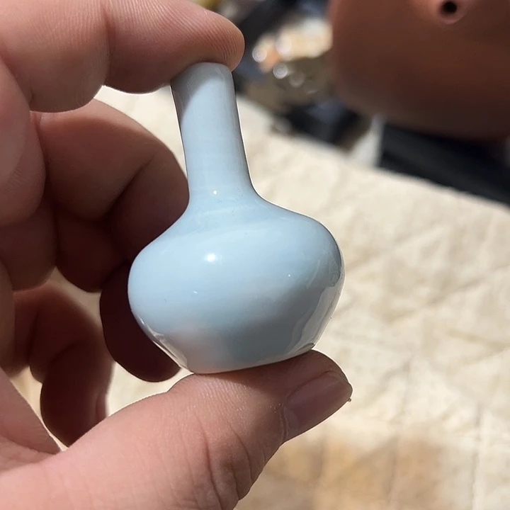 古***哥我想你了啊我想你