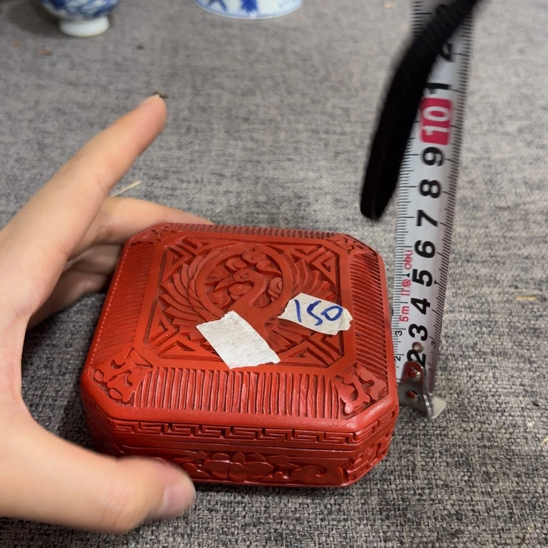 非常好用漂亮的茶具
