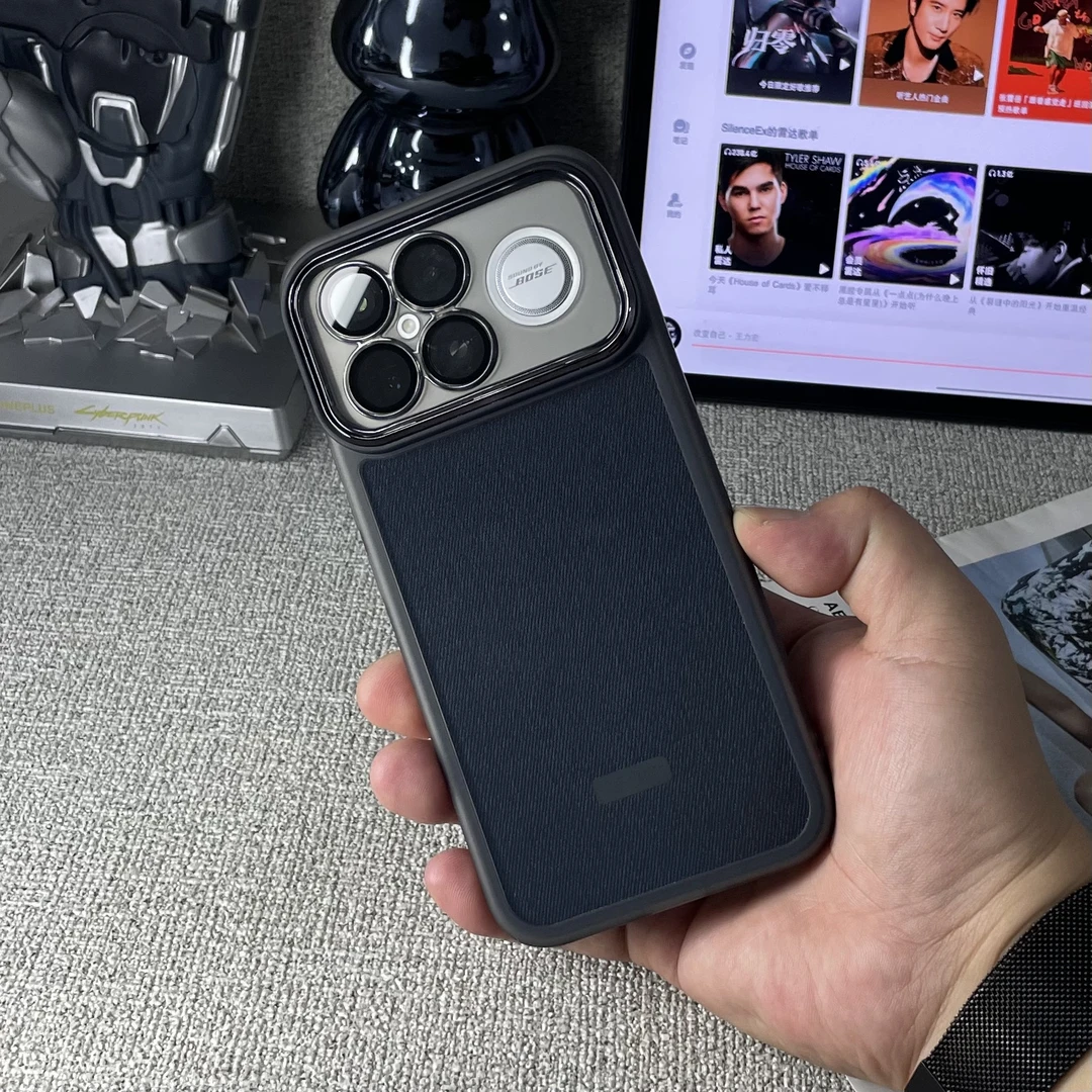 适用红米k90Promax手机壳Redmik80至尊版全包防摔自带镜头膜软壳