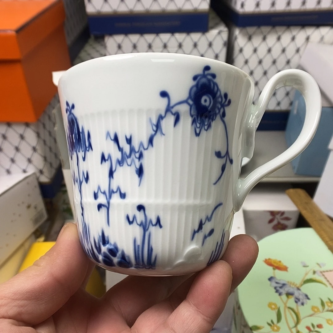 杯开播时间每周七