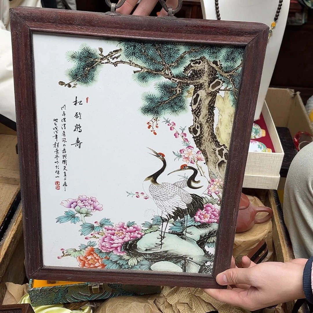 大叶紫檀（黑酸枝木类）