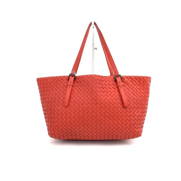 葆蝶家/95新/包包/250306EV0007/C1368236187