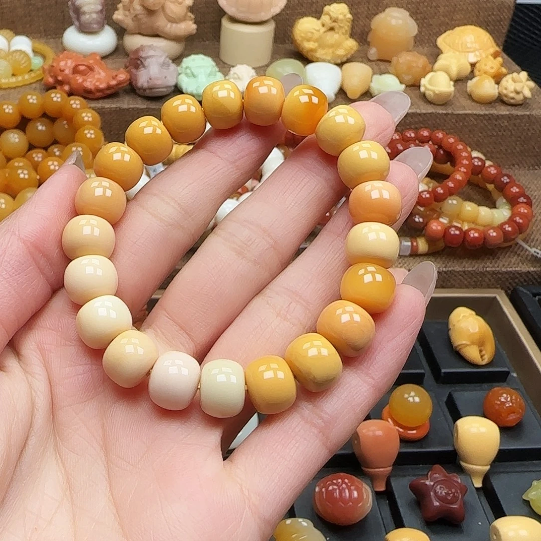 石英质玉未镶嵌1石英质玉