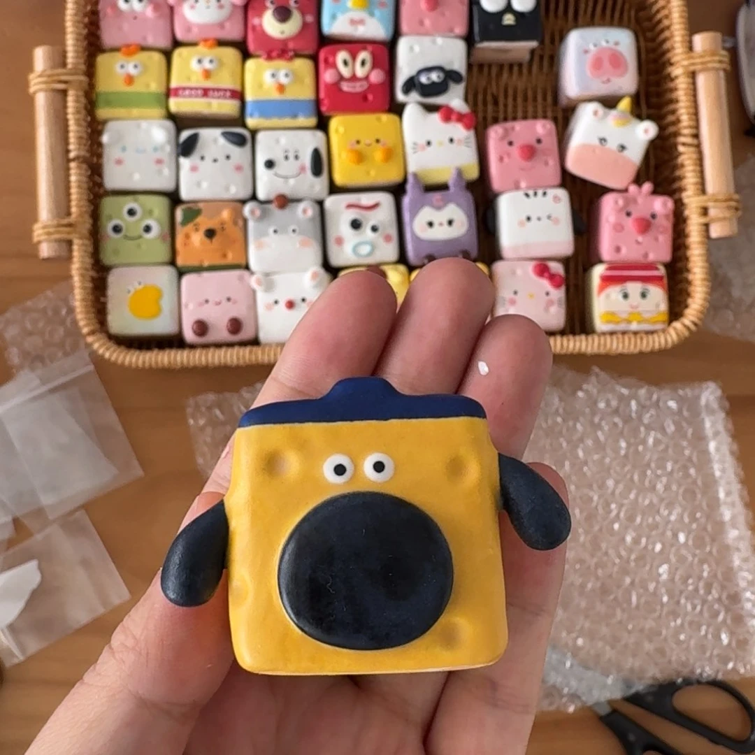 米***友米奇女朋友