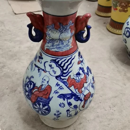 瓷片情况下是的呢亲亲