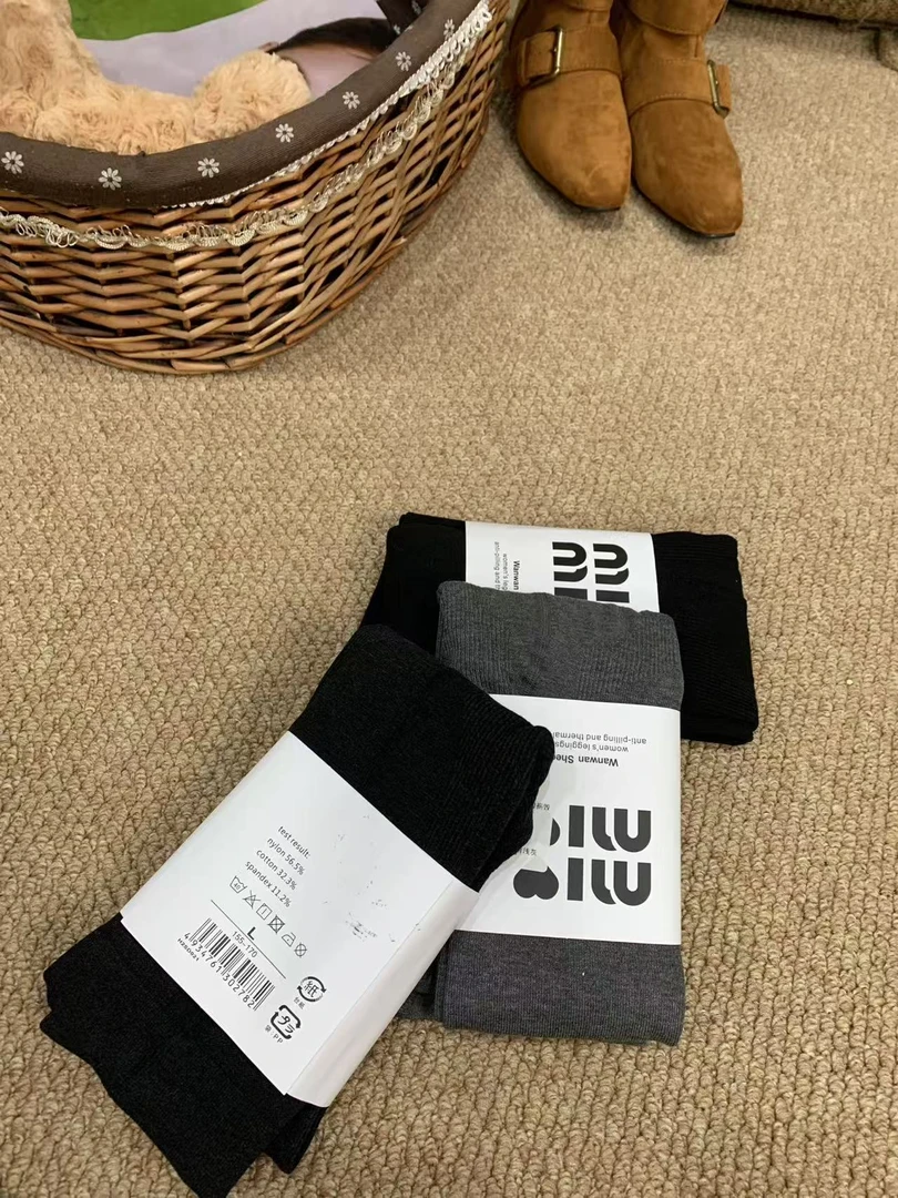 【 雨•美 推荐 】5555舒适通勤打底裤