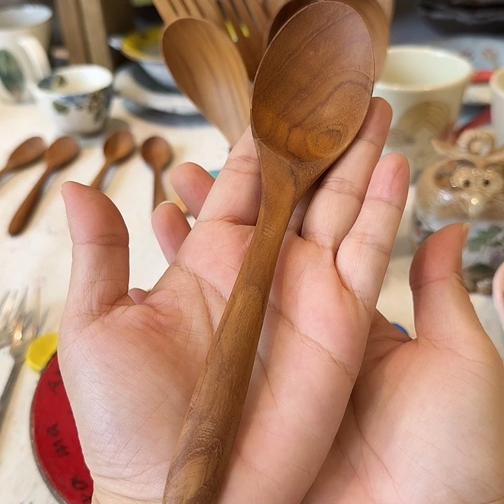 02305308380836008800000