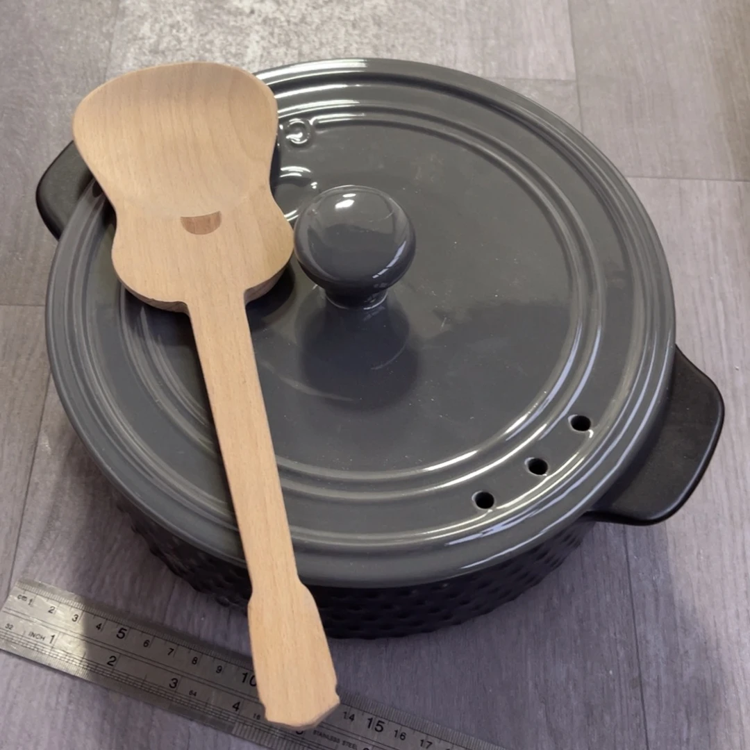 微微瑕陶瓷餐具陶瓷餐具