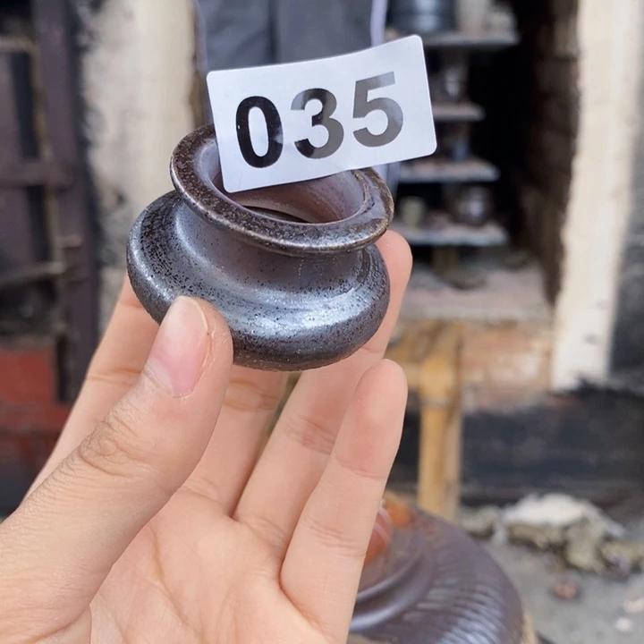 茶盏啦啦啦啦啦啦啦啦035