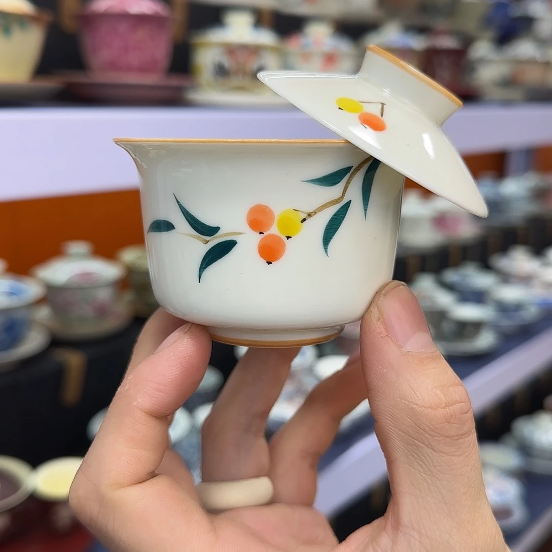 你在干什么啊你在干嘛呢