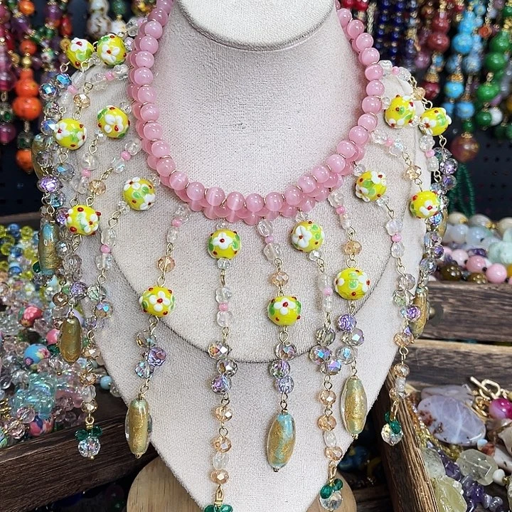 琉璃铜合金琉璃铜合金