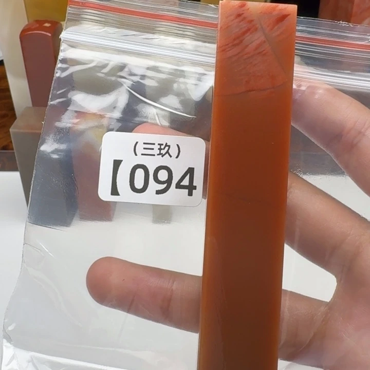 周***末寿山石印石老挝 老挝 老挝