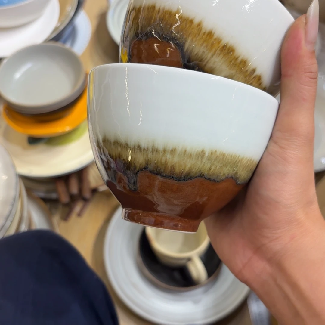 瓷两个两个两个两个