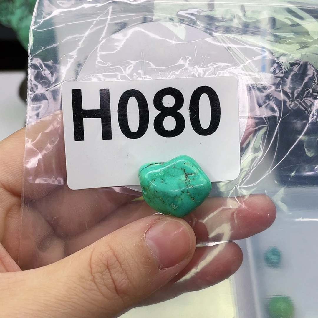 A空竹粉丝专享精品手工配珠