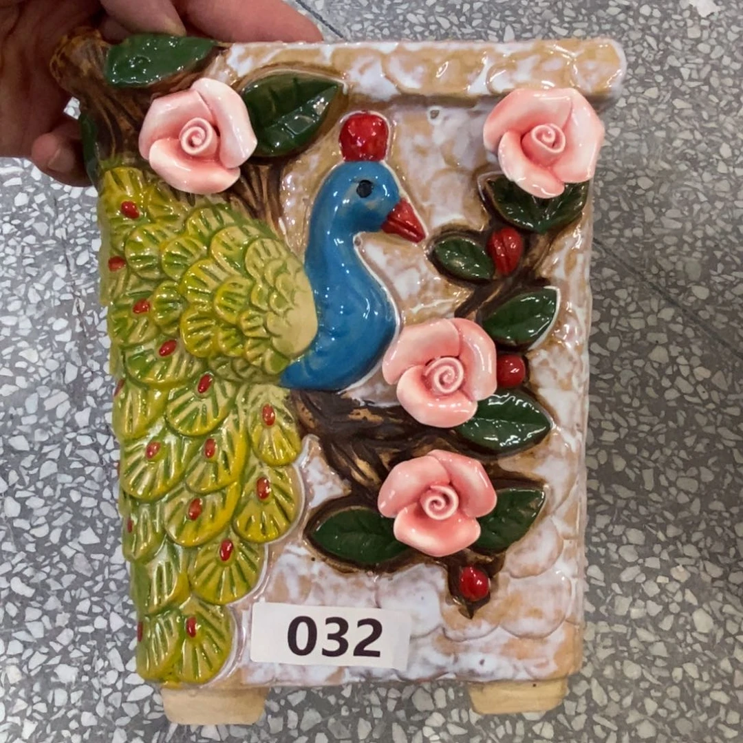 【闪购商品】