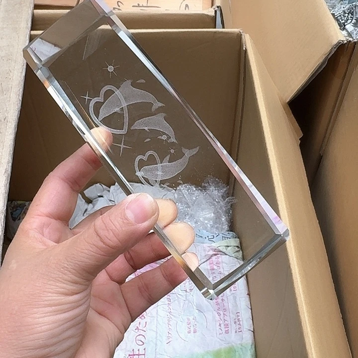 树脂制品哈哈哈哈哈哈哈哈哈