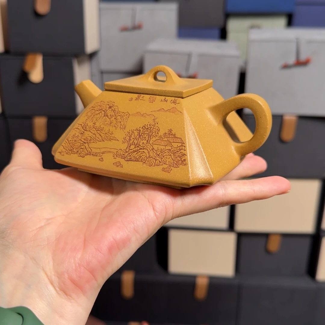 茶壶紫砂紫砂壶紫砂壶紫砂壶