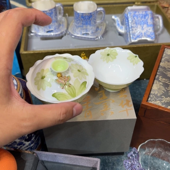 ✎****陶瓷陶瓷陶瓷陶瓷陶瓷