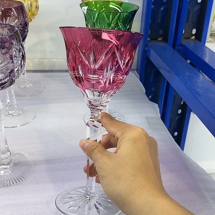 中古瓷器其他瓷器紫砂