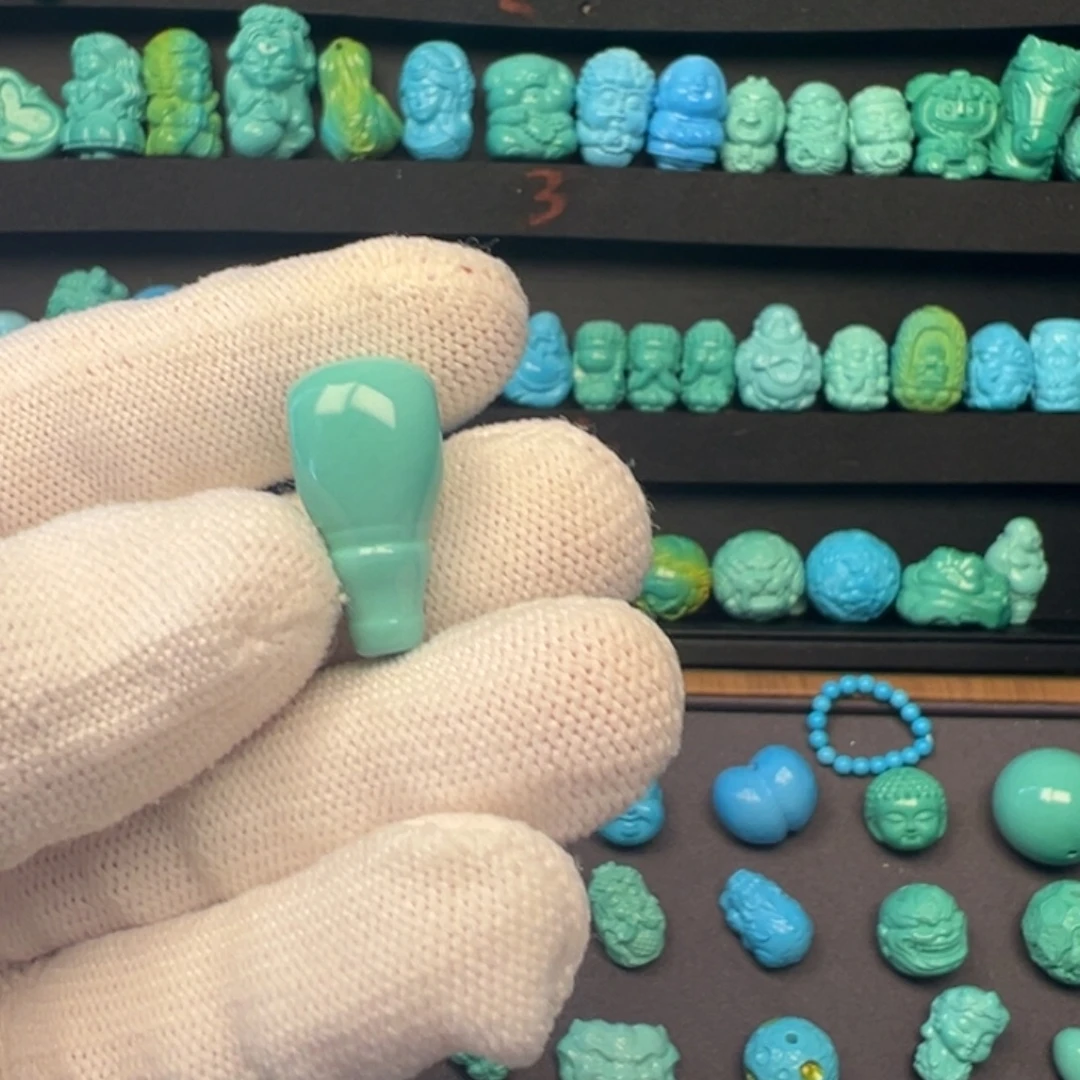 A***N湖北原生态三通卡十一加