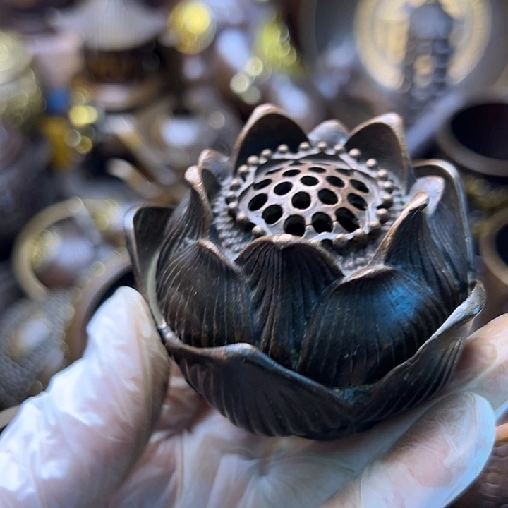 铜888888888888888888