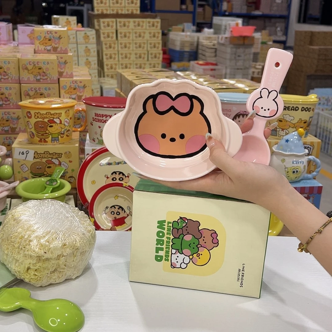 瓷91 陶瓷陶瓷陶瓷陶瓷