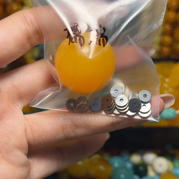 瑞***瑞明天发货明天发货