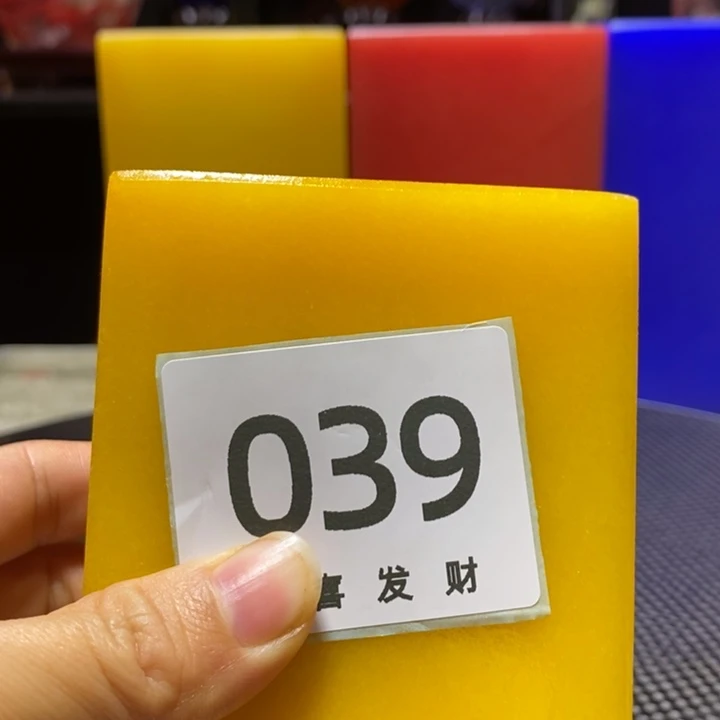 茶宠单**妈我我也是很喜欢