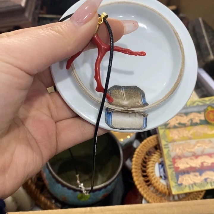 陶瓷艺术陶瓷艺术