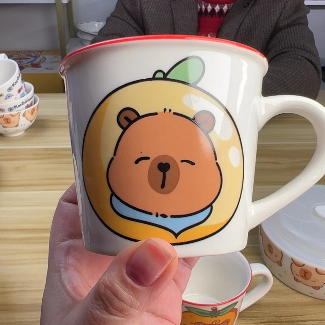 瓷片这个世界都是微瑕