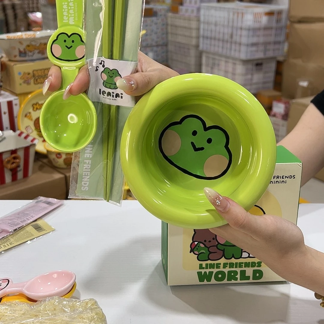 232 陶瓷陶瓷陶瓷陶瓷陶瓷