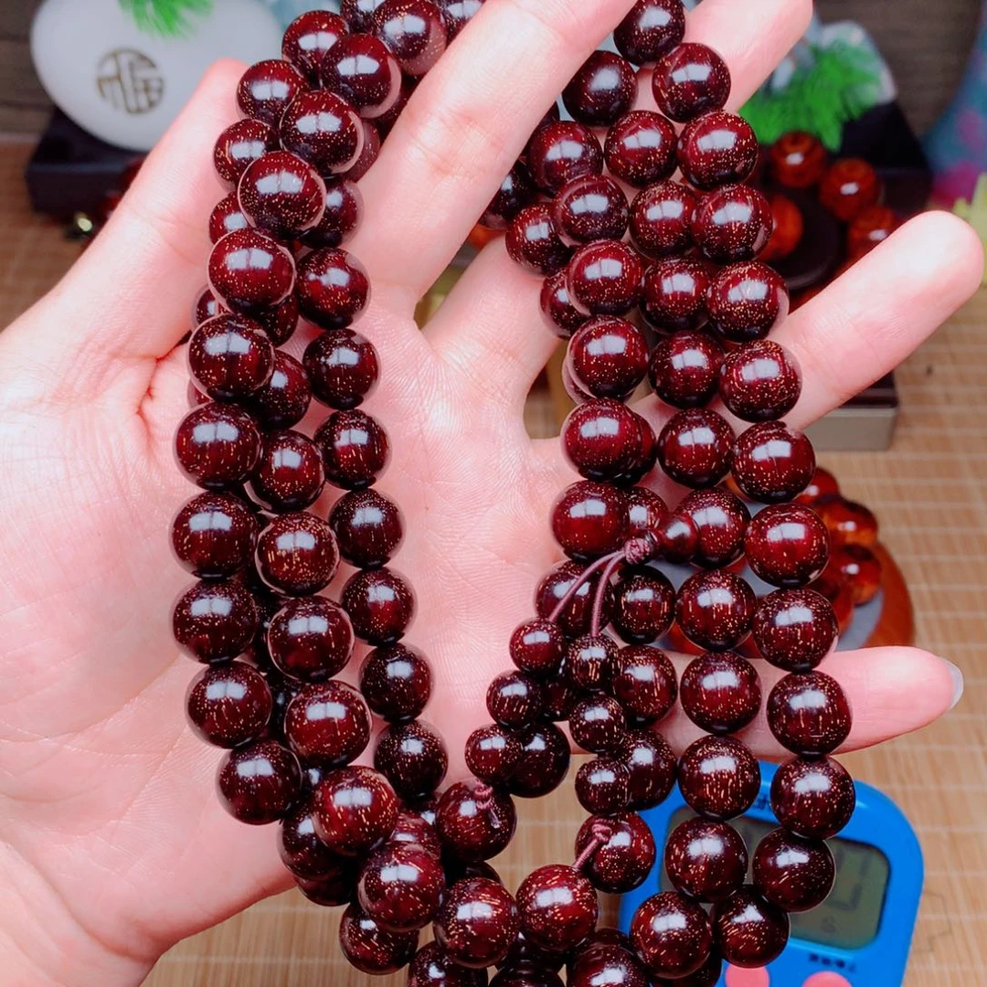 檀香紫檀（小叶紫檀）万2w