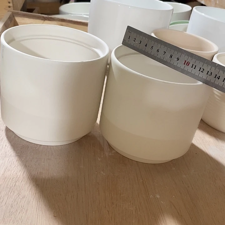 外贸尾单默认微瑕凑12米包邮