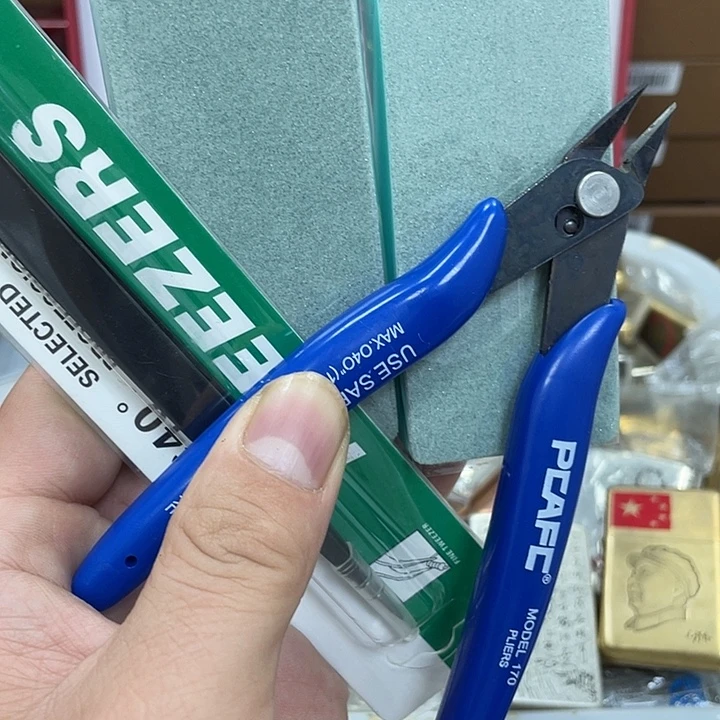 工具包啦啦啦咯摸摸哦