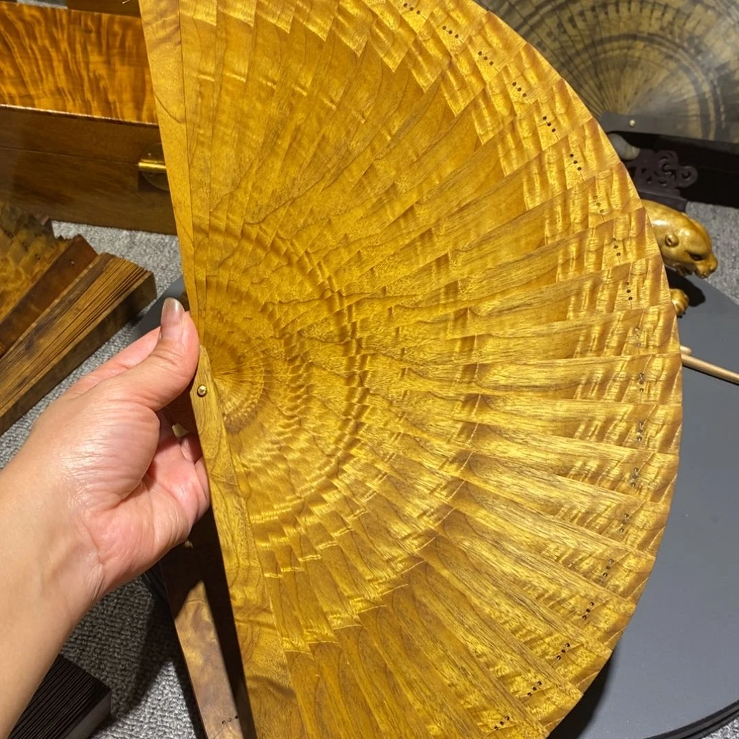 金丝楠金丝楠木金丝楠木