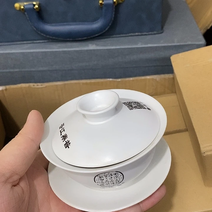 陶瓷艺术品及陶瓷制品