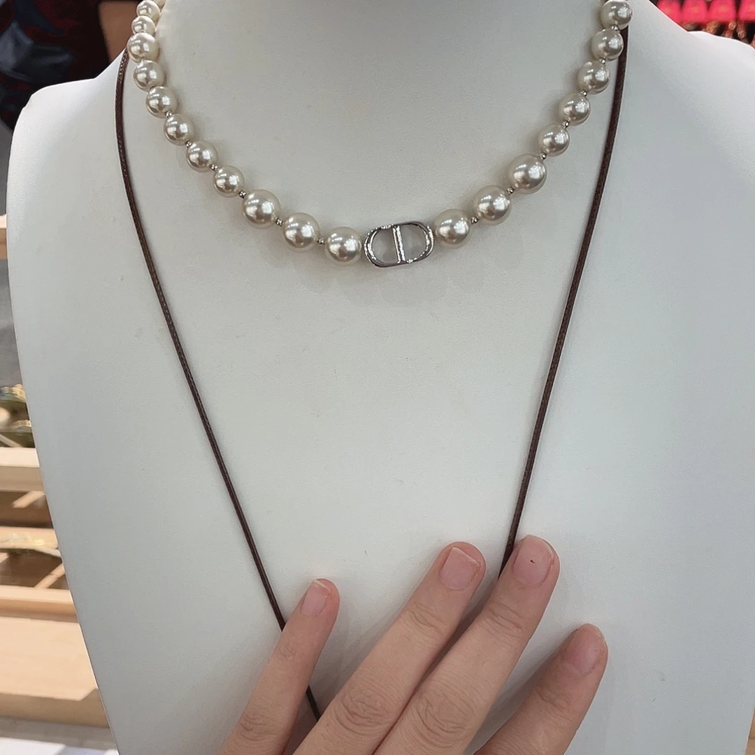 锆石纯铜合金大地色