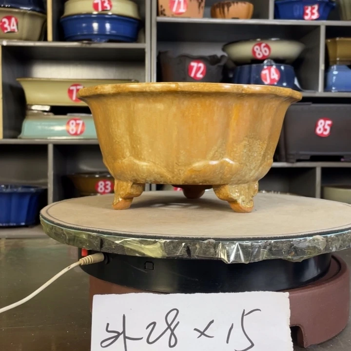 花盆厂家直销111111