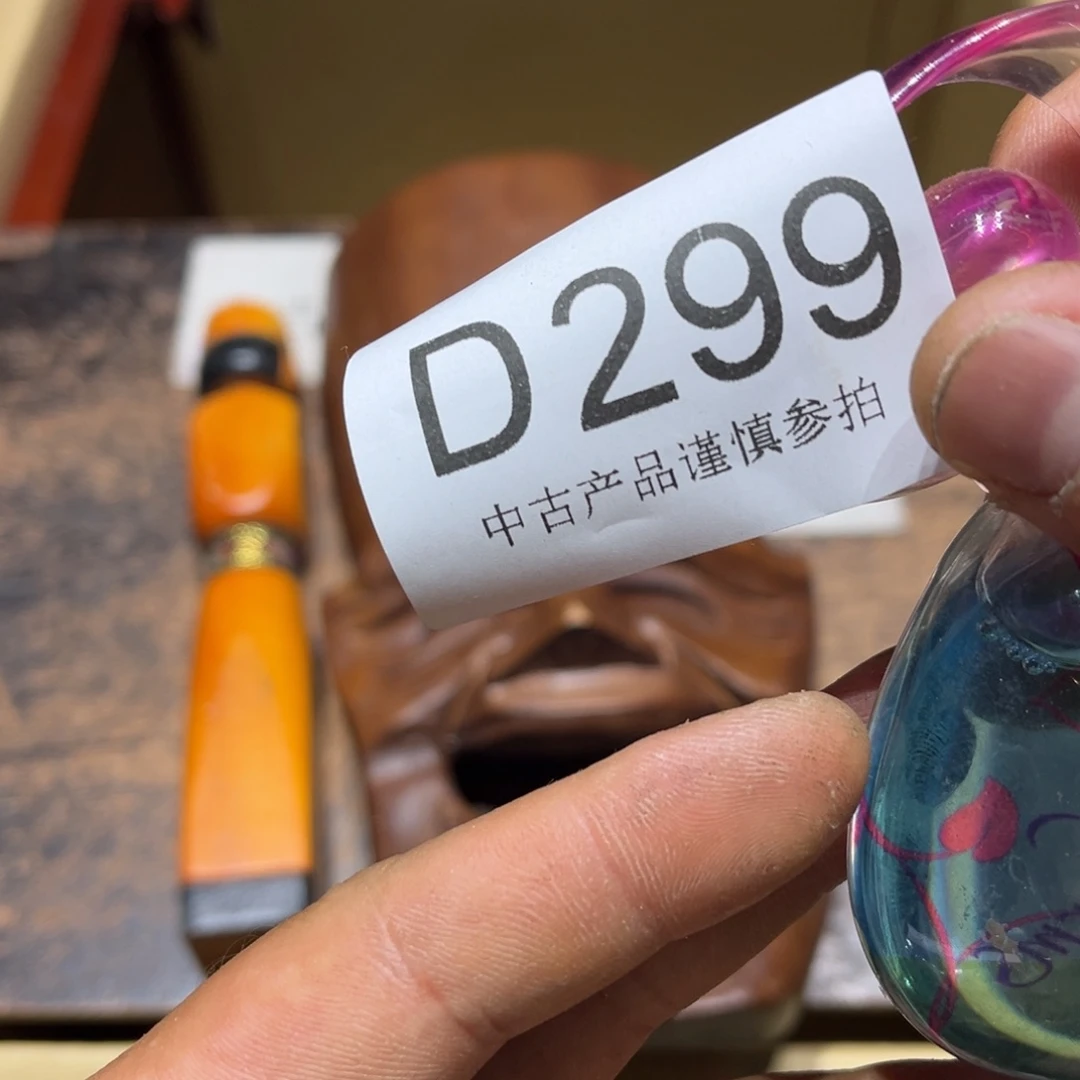 喵***呀瓷片干活干活干活干