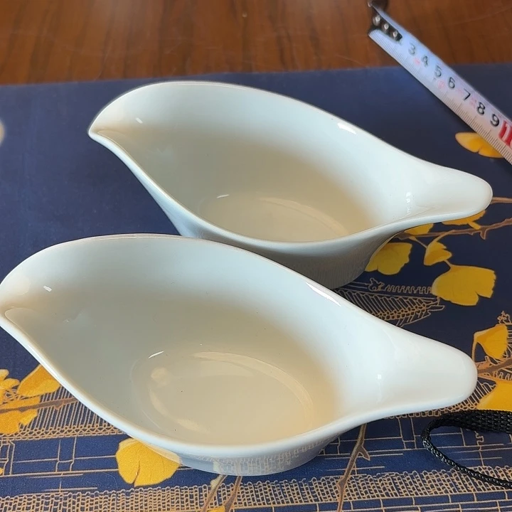 踏***6啦啦啦啦啦啦啦啦