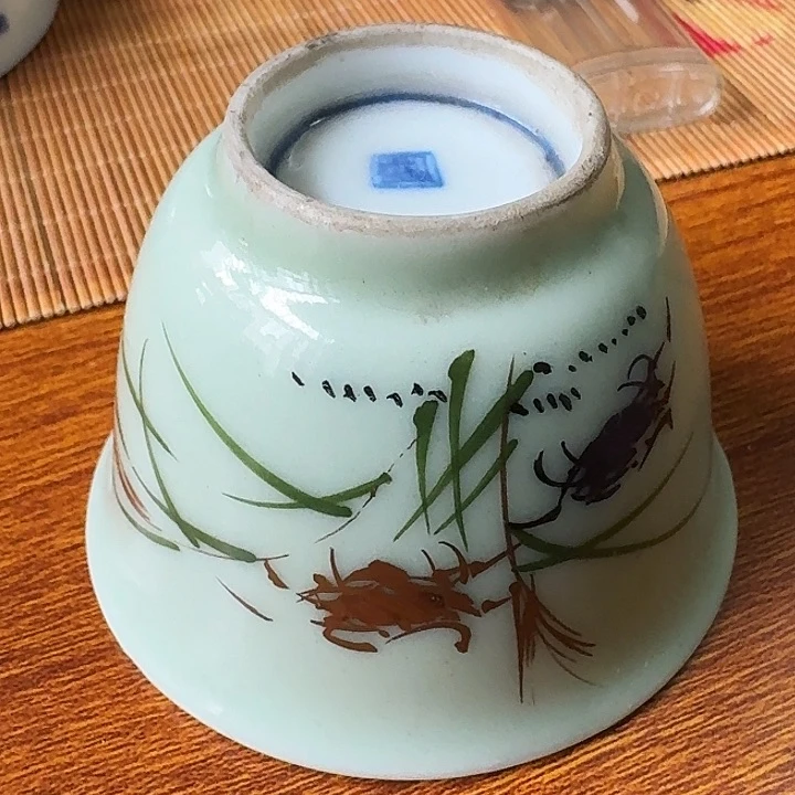 啊啊啊啊啊啊啊啊啊啊啊啊啊