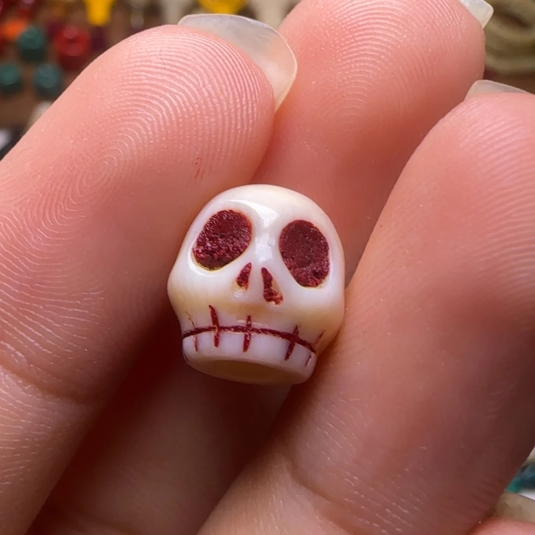 【闪购商品】鸡*?喜马拉雅艺术品元素