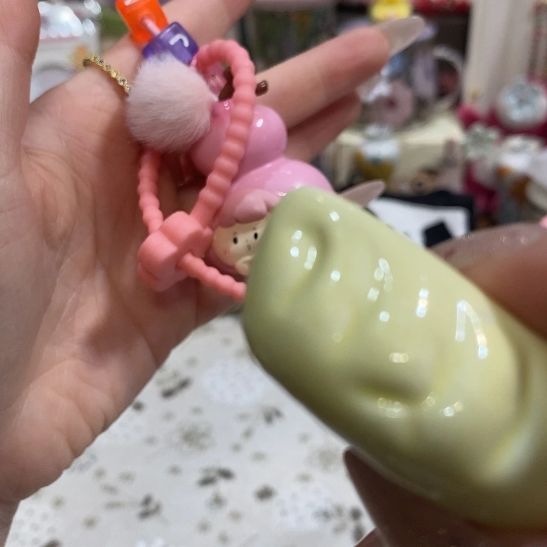 婷子瓷器好物推荐28 qian