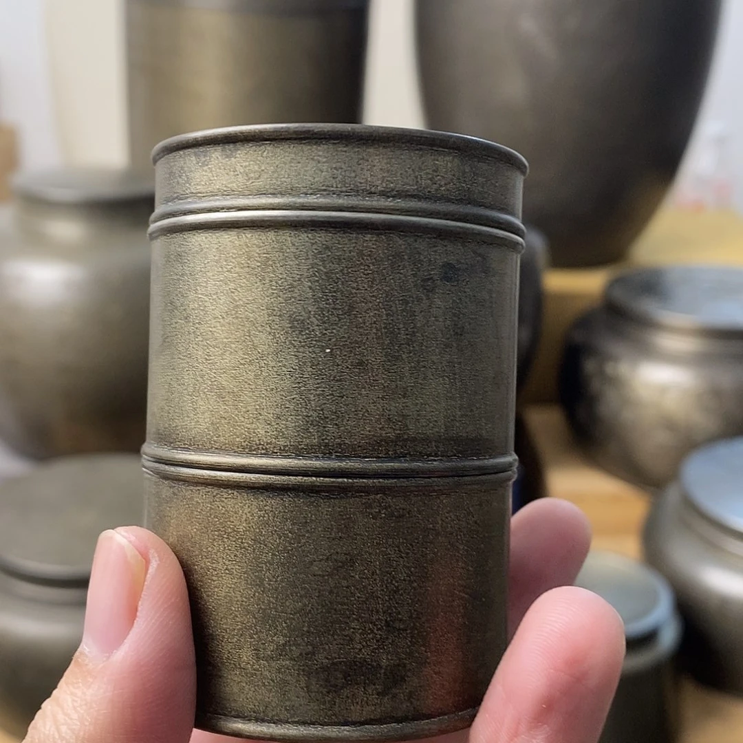 哈哈哈哈哈哈哈哈