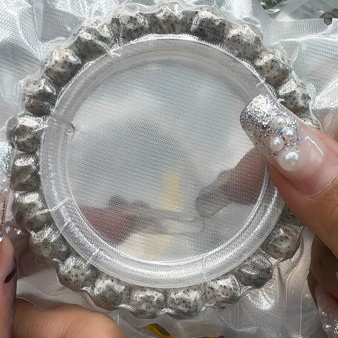 星月菩提手串382灭火星月菩提无相10单圈