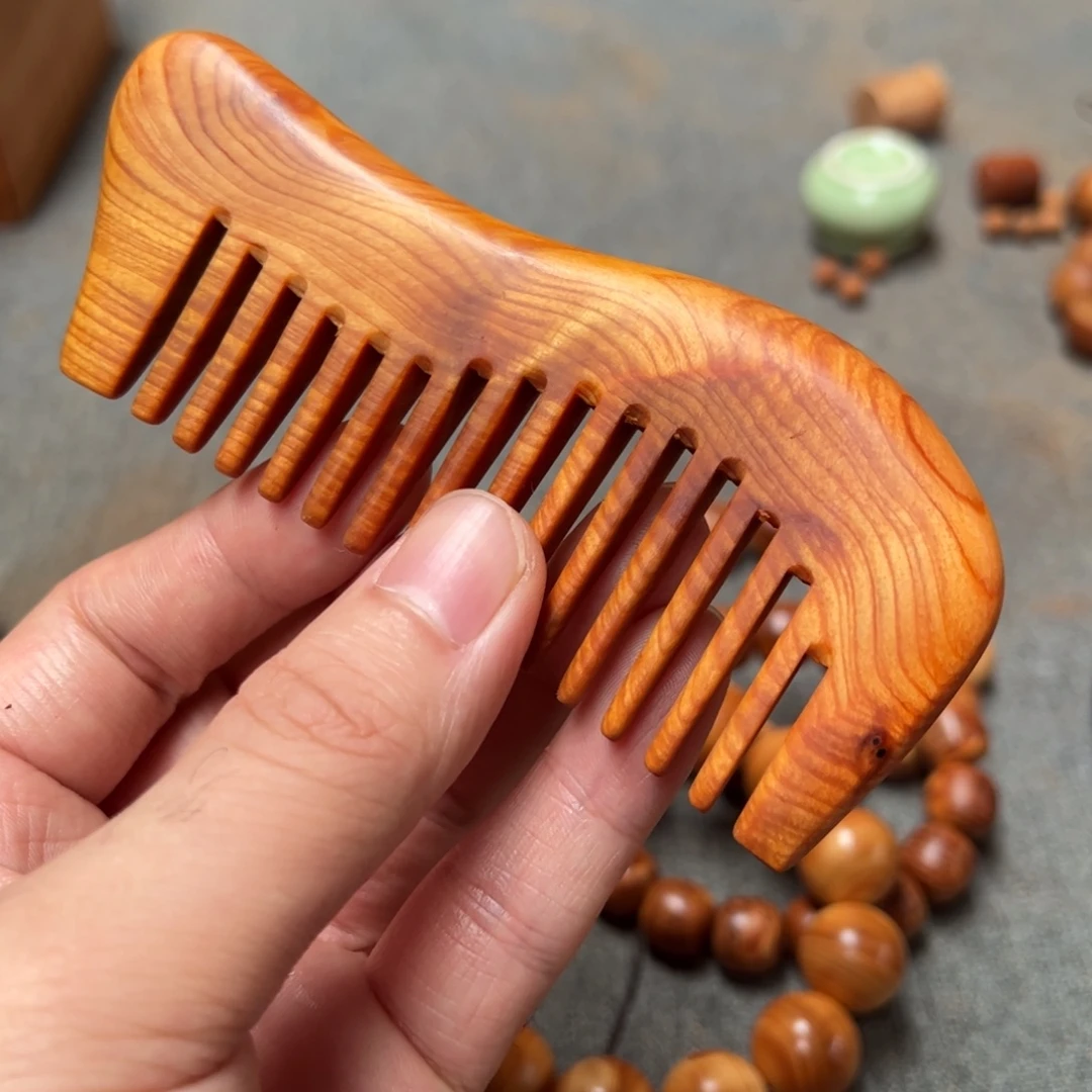 柏木（崖柏）北太行陈化崖柏