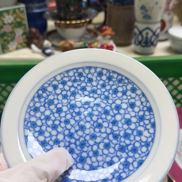 瓷片扁***鸭开播啦…开播啦