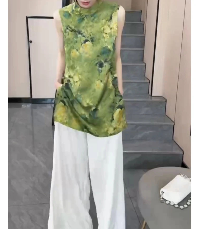 时尚潮流百搭精品女装zsx37587