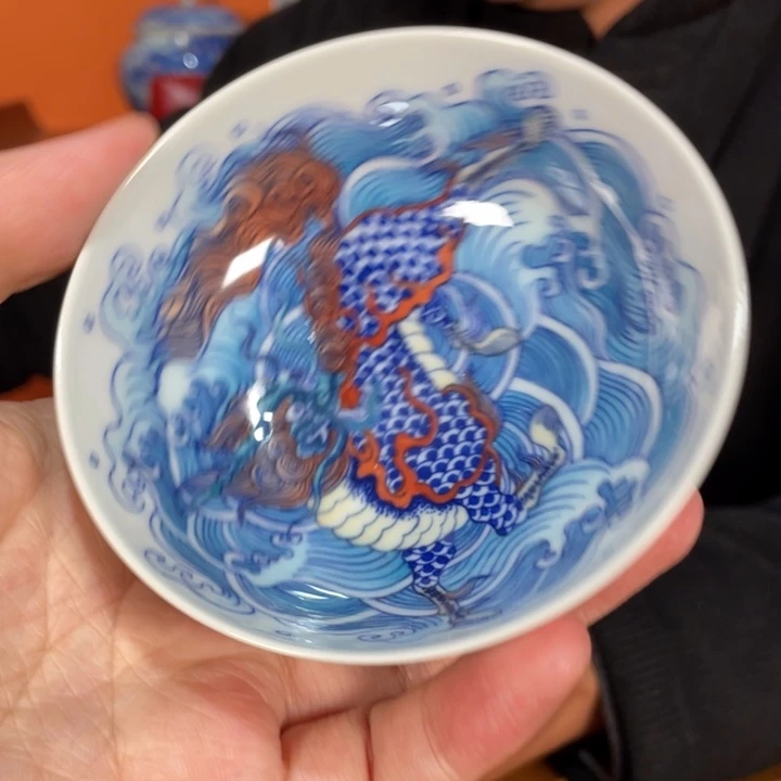 盘福利来啦，福利来啦