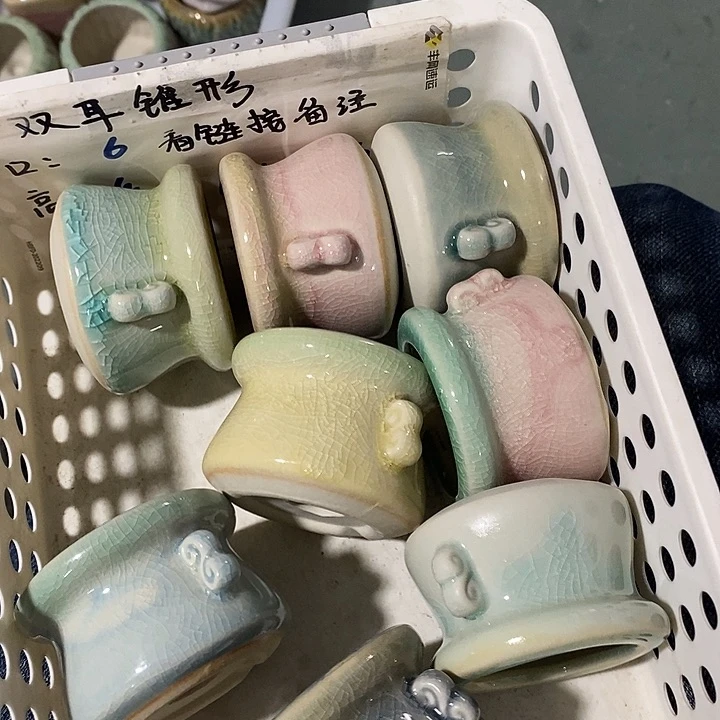 「满9.9米包邮发货」4个浮力